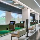 야탑로205번길 이미지