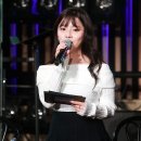 벤 - 중구 부평1길 9 | 벤