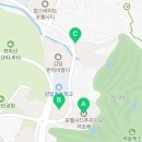 감일센트레빌공인중개사사무소 이미지