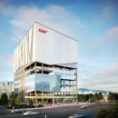 인하대역CGV타워 이미지