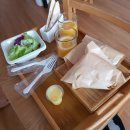 썬레이크빌제주휴양펜션 이미지