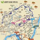 사능4리 마을회관 이미지
