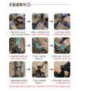 KG스틸앞 | 가성비 좋은 전기자전거 추천｜출퇴근용, 접이식, 국산까지 실속 있게 고르는 법