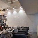 회룡 편의점 이미지