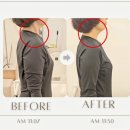 필라테스(재활운동/야간) 이미지