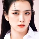 개이뻐 이미지