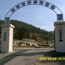 돌산초등학교 이미지