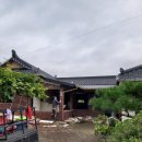 유일전기 - 구로구 고척로6길 58-4 | 천안농가주택리모델링 오래된 시골집 철거부터 내부 올수리까지 유일공사 현장 후기