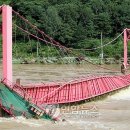 곡성-185 이미지