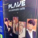 씨유 성수점 이미지