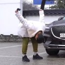 행복나눔약국 | 만 (1) 9세 11월 관찰일지 놀이 활동 &amp; 일상생활 기록