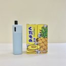 덕천전자 이미지