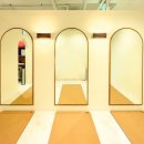 포레스트 짐 이미지