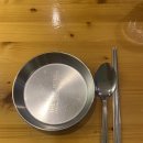 빨봉분식율하점