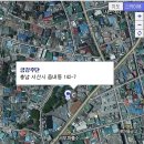 커텐아르페지오