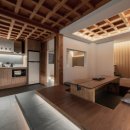 운스테이 이미지