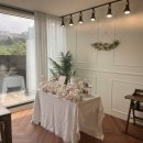 신흥3동공영주차장 이미지