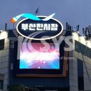 아트게이트 이미지