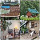 천을산문화협동조합 이미지