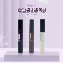 블랙래쉬 이미지