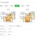 완산방-13 이미지