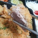 닉피씨카페 | 안양 정성카츠 로스카츠 히레카츠, 트리플 모듬카츠 정식 가격 내돈내산