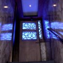 용문 노래방 이미지