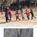 꾸러기유치원 이미지