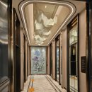 서울씨티호텔(SEOUL CITY HOTEL) | 뷰로 유명한 럭셔리 호캉스 [소피텔 앰배서더 서울 호텔&amp;서비스드 레지던스] 명절/공휴일 투숙 솔직...