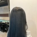 루시헤어 이미지