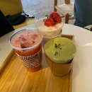 코너303 이미지