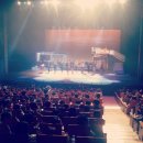 공연예술보호구역 아트벙커 이미지