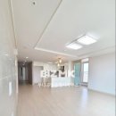 미사루나공인중개사사무소 이미지