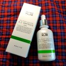 셀트러스트랩 이미지