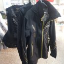 뽀송이크리닝 이미지