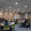 충남 65 충남일보