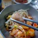이성주유소 이미지