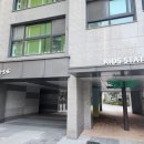 금호라인경로당 이미지