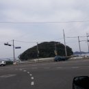 의흥휴게소 이미지