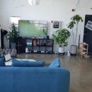 아트골프 스튜디오 이미지