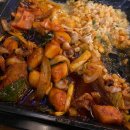 (주)원주치즈 이미지