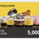 드뷔시음악교습소
