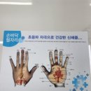 라라샵화곡역점 이미지