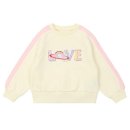 강남-060 이미지