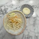 전주역 맛집 일식 땡길 땐 온정스시 초밥 솔직후기