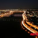 아트빌딩 이미지