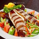 언니카세 - 밀양시 | 언니카세