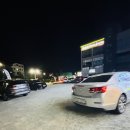 더캠프PC방 | 소갈비살 먹고싶을땐? 천안 소갈비살 맛집 가성비 좋은 우소 참숯 화로구이 천안성성점 다녀온 후기