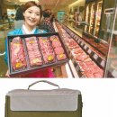 박인규축산 이미지