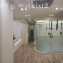 태피티(PT)&번지피지오